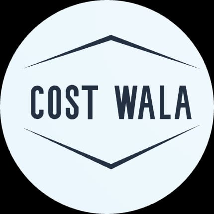 Commercewaa presents Costwala